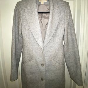 MICHAEL Michael Kors Women’s Coat